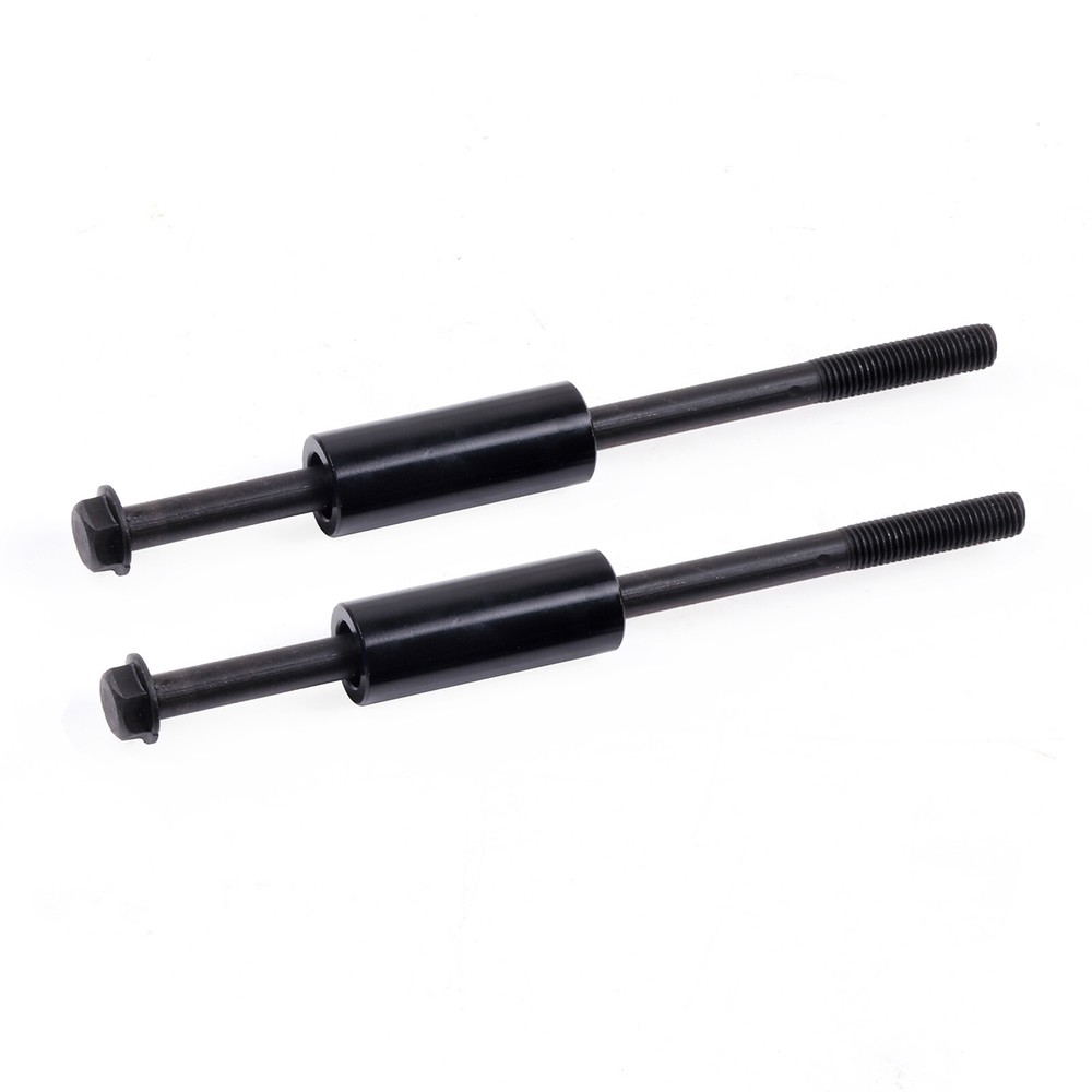 Fuel Injector Removal Installation Tool Puller For BMW N20 N55 Engine