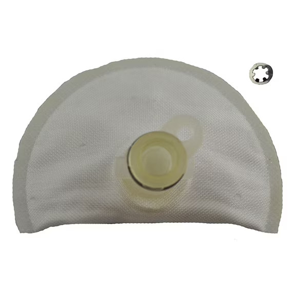 Fuel Pump Strainer for Select Vehicle Models