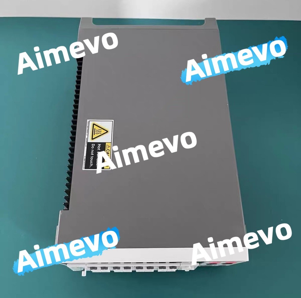 1pc test good Keithley 2400-C Source Meter