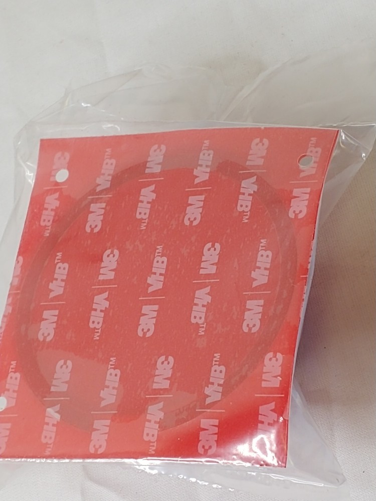 System Sensor LENS-BC Blue Lens