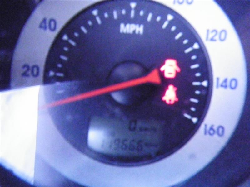 Mitsubishi Eclipse 2007 Jack 3783474 7391