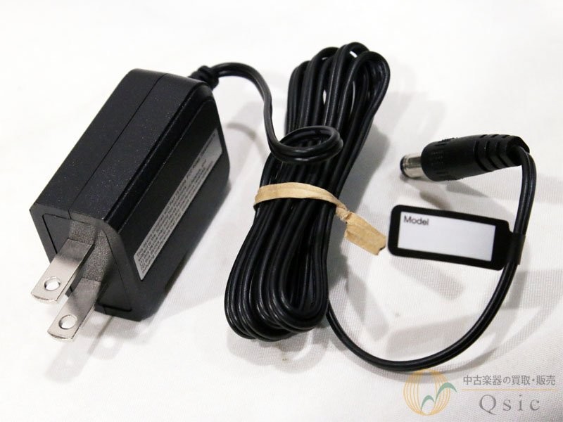 [Good condition] ZOOM B2 Four A compact multi-function device equipped with a