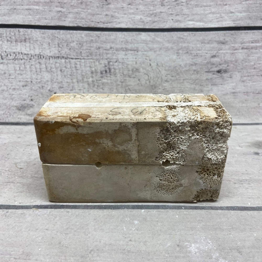 SFA Ceramic Casting Mold Furniture #602