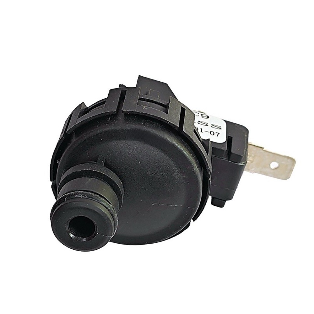 Wall Mount Boiler Switch Water Pressure Switch water Pressure Sensor Switch Part