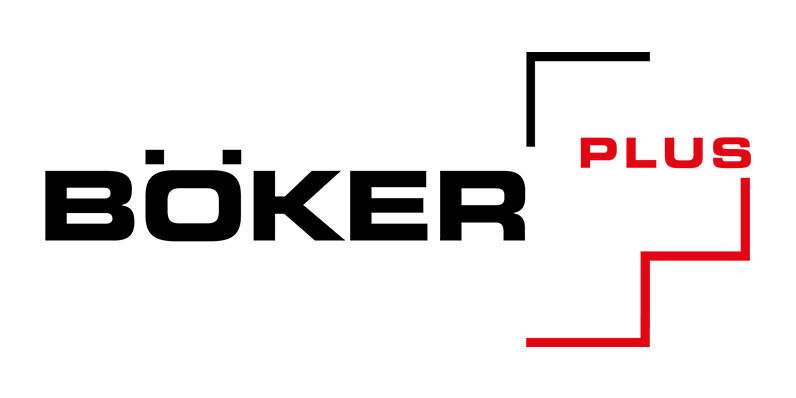 Pocket Clip Boker Plus Tech Tool & Mini Tech Tool Spare Part Silver ✔️ 09BO979
