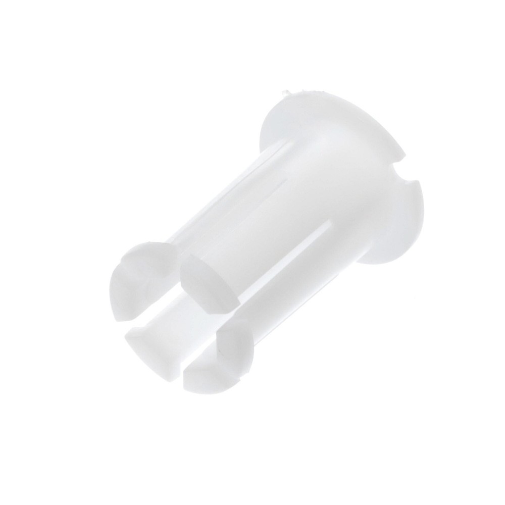 Robot Coupe 100638S- Genuine OEM Replacement Part