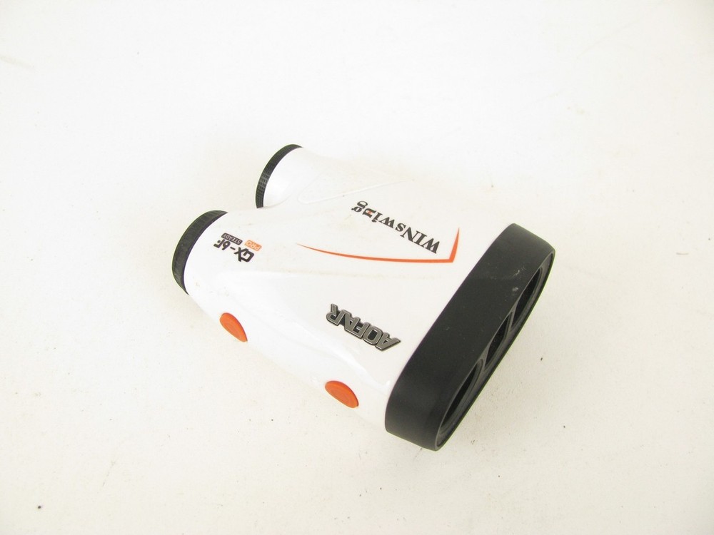 AoFar Winswing GX-6F Pro Range Finder