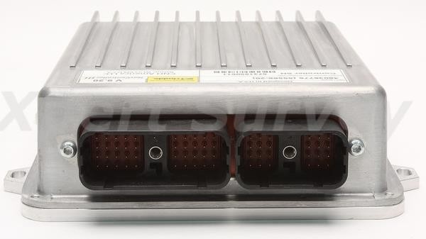 Trimble AgGPS NavController III For Steering Control Systems Nav III 55566-20