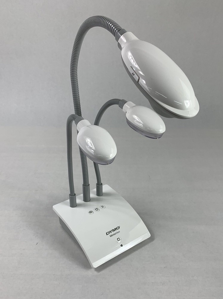 Dymo MimioView ICD03 Visual Presenter