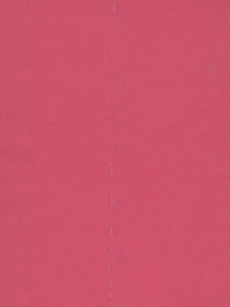 Pacon Sunworks Construction Paper