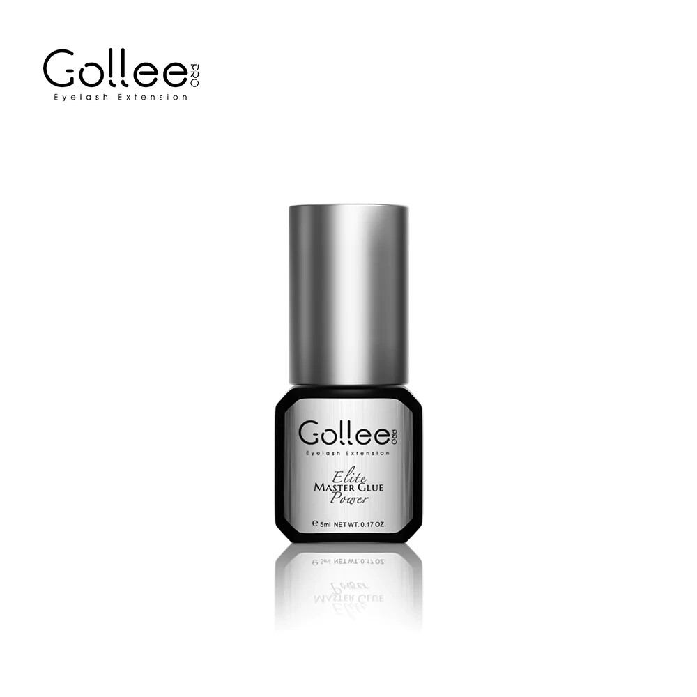 Master Glue golee Elite