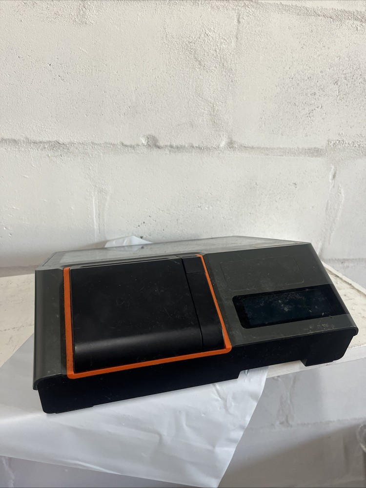 Sunmi T2 Mini POS (NEW)