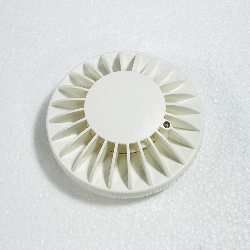 Autronica BDH-300 Heat Detector