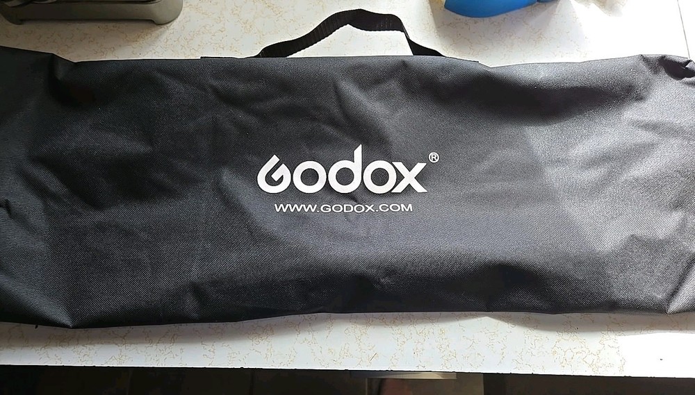 Godox Softbox 60x90CM Bag ONLY