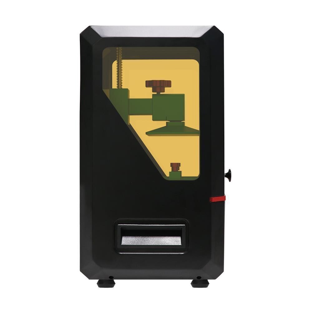 ANYCUBIC Photon Printer UV Resin 3D Printer *Brand New*