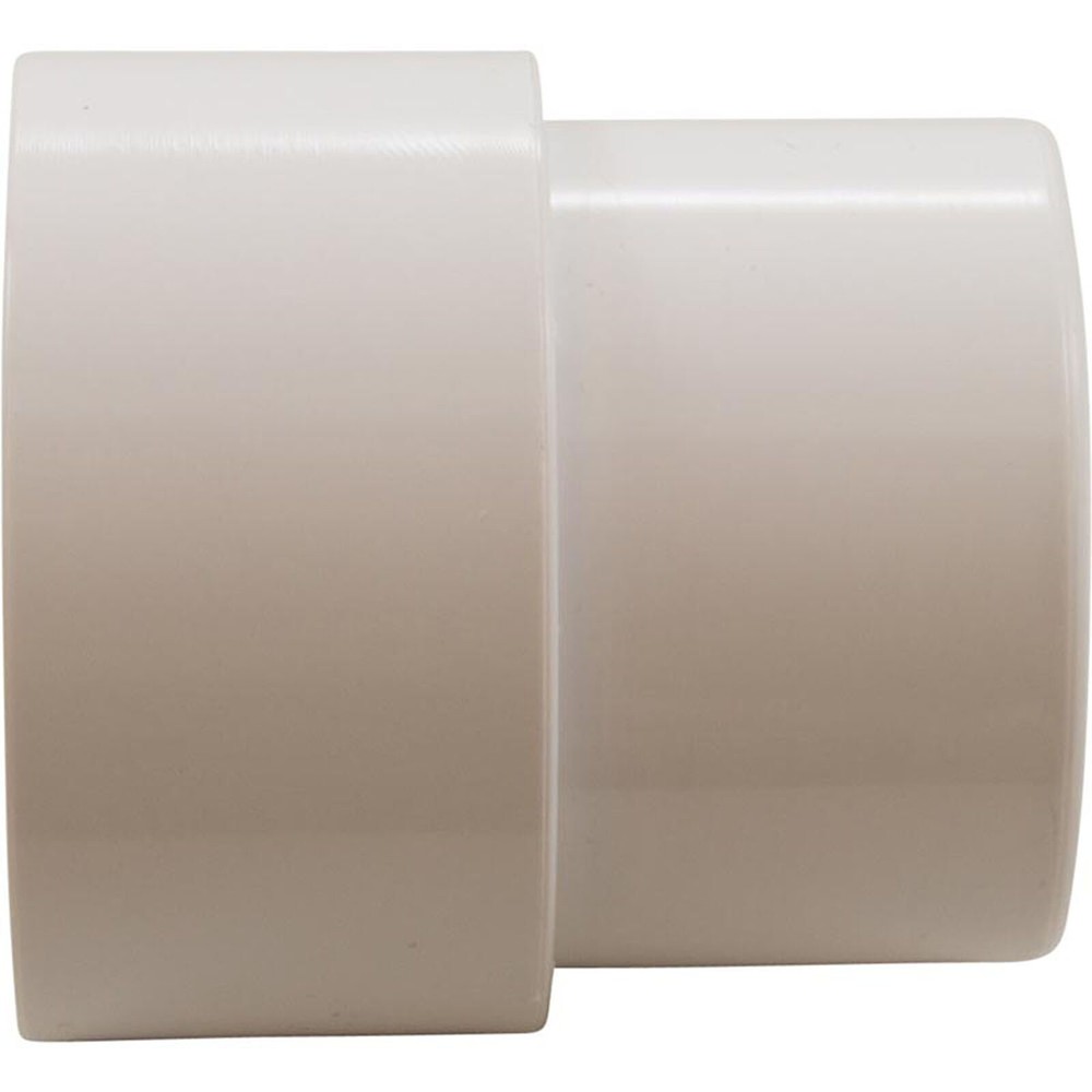 Inside Pipe Extender, Waterway, 2"