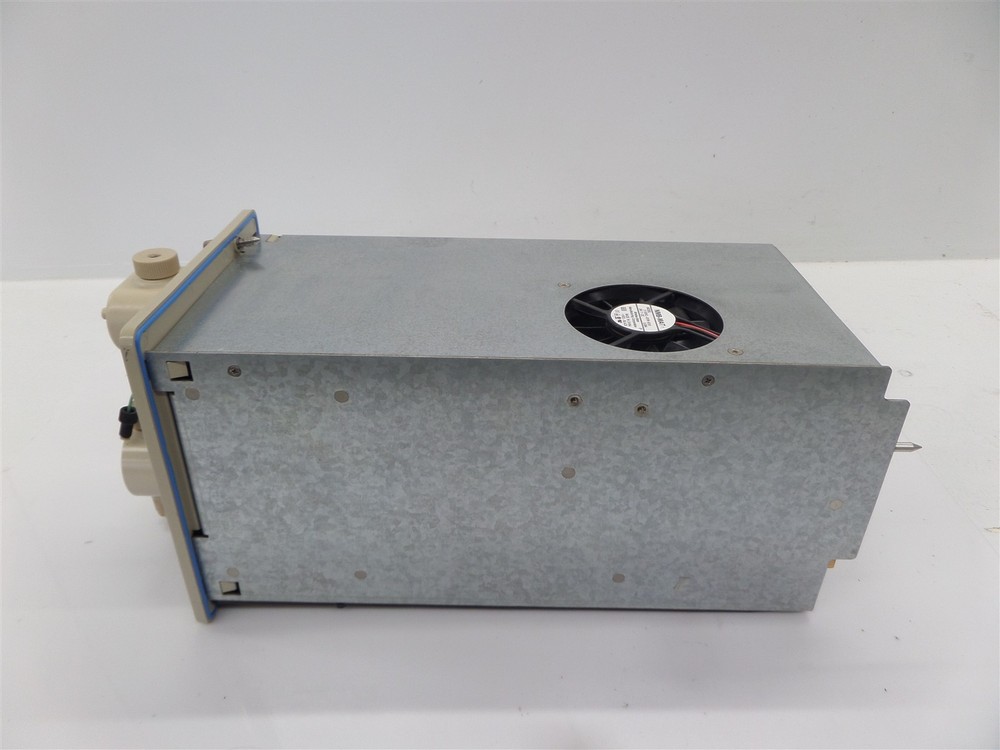 Bio-Rad NGC Sample Pump Module 10026566