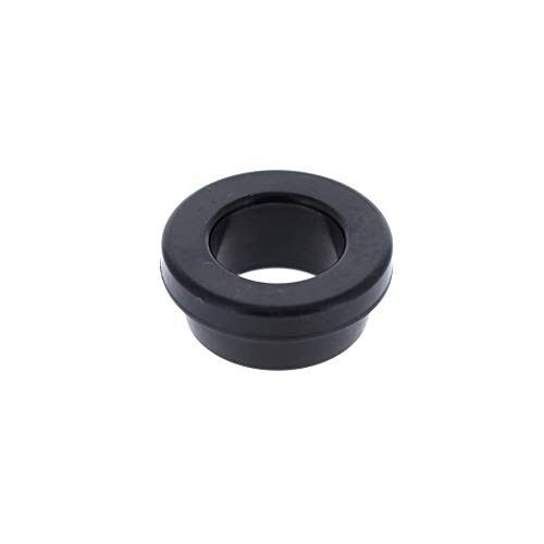 Porter Cable Genuine OEM Replacement Bumper, 892278