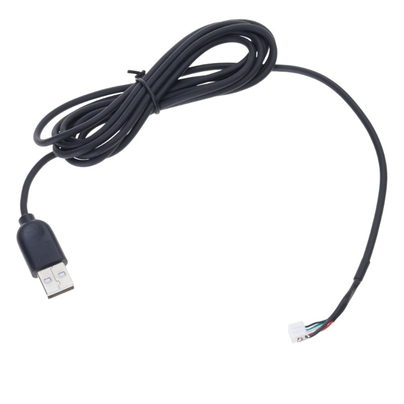 Keyboards Cable Replacement for G213 Keyboards Data Wire