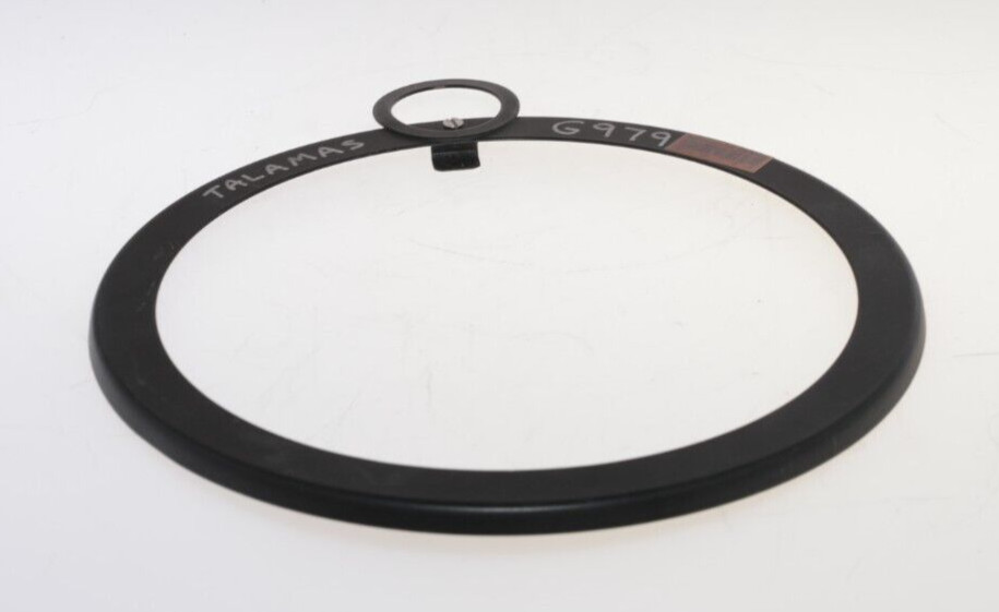 K5600 Ring for Joker-Bug 800