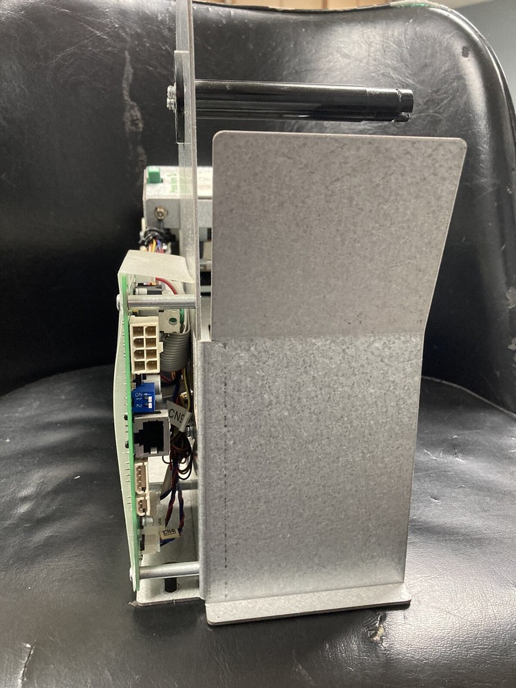 HYOSUNG ATM RECEIPT PRINTER ASSEMBLY