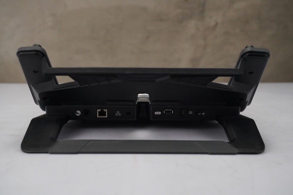 Avid Dock Pro Tools Control Surface #58893