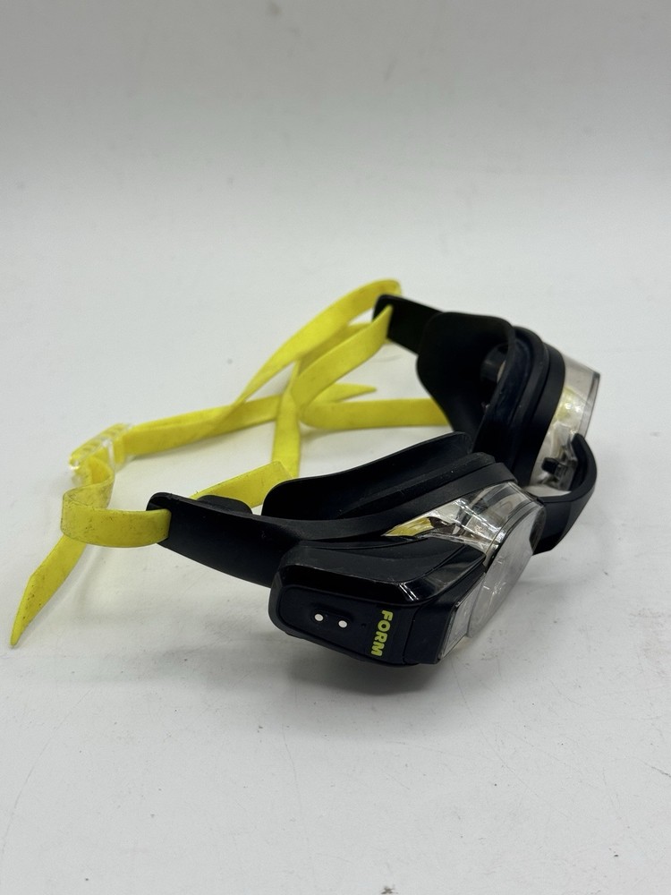 FORM Smart Swim 2 - Goggles ONLY!