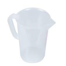 Maxshine Measuring Cup - 1 Litre