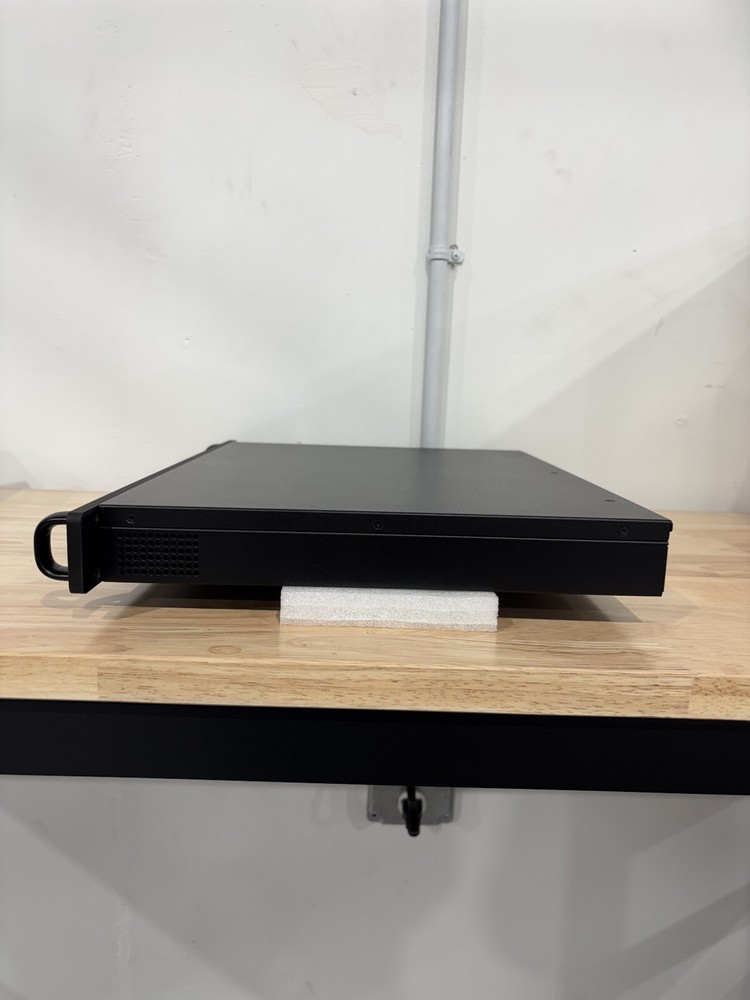 SimplyLive USB Recorder and Streamer MMR-110