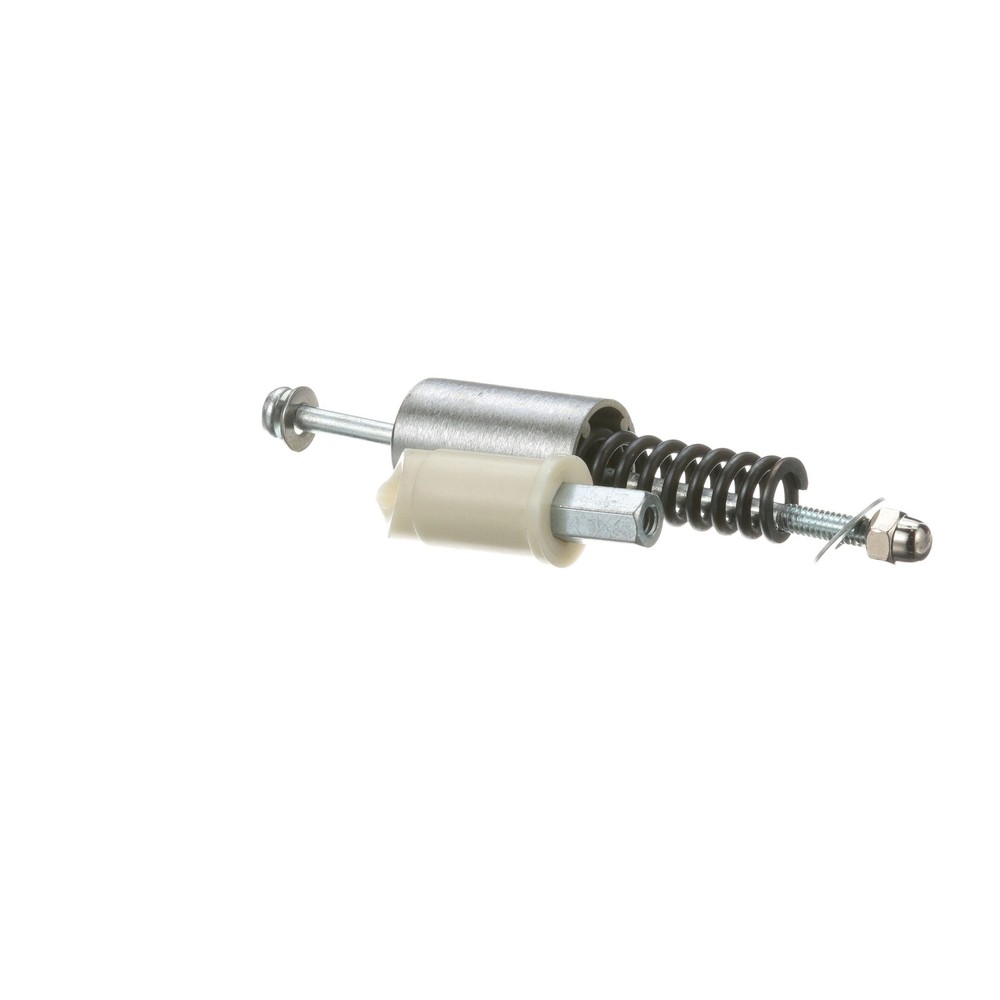 Mavrik Spring Cartridge Kit