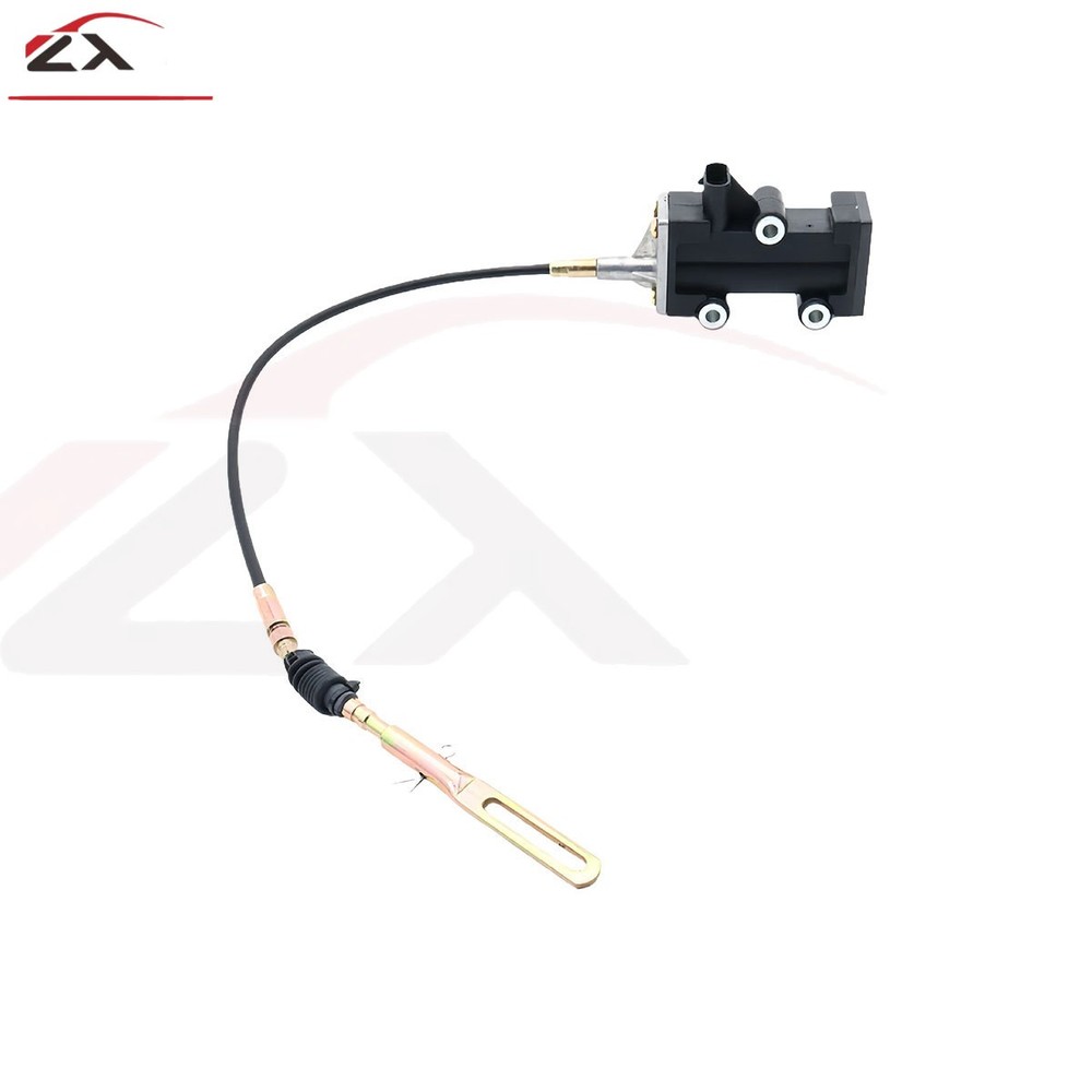 29506378 29507766 Position Sensor Cable For Allison Throttle US