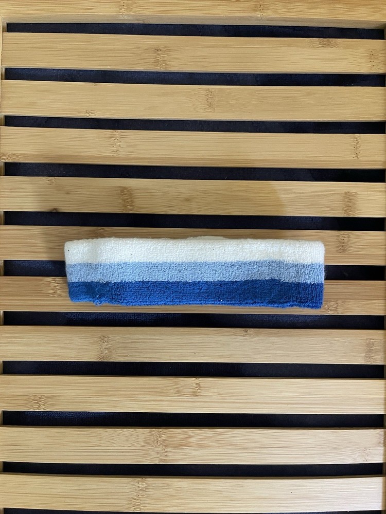 Jordan Headband 100 % Authentic