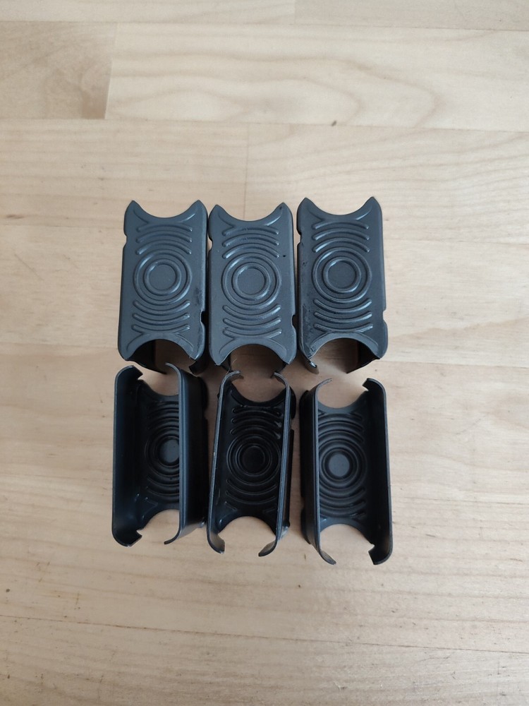 M1 Garand En Block Clips 6 NEW