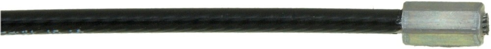 Parking Brake Cable Dorman C93102