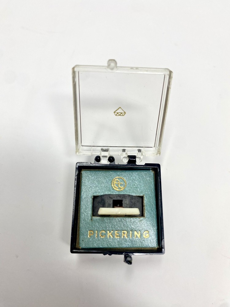 Pickering Fluxvalve Stylus