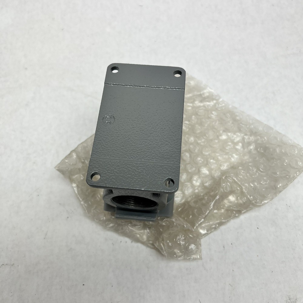 19300100272 BASE SURFACE HC 2LEVEL 2XM32