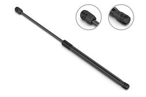Lift Support  Stabilus  2B066243