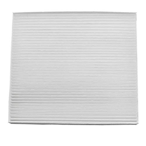 042-2230 Cabin Air Filter