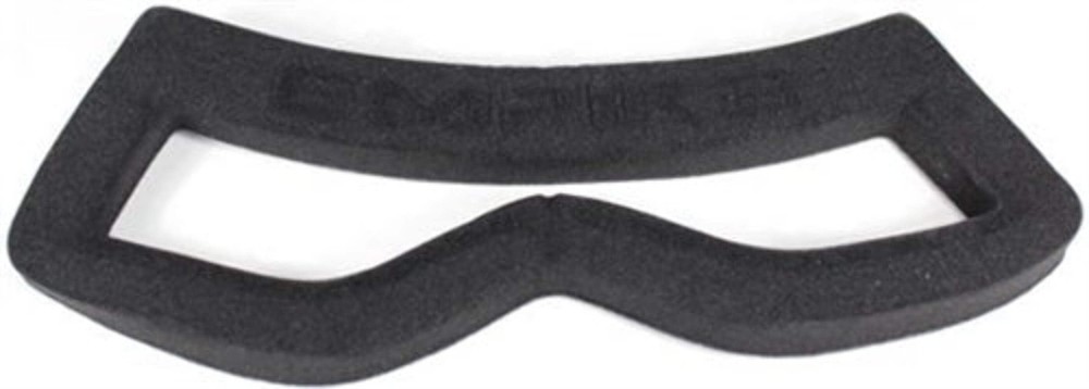 Empire Goggle Foam Kit