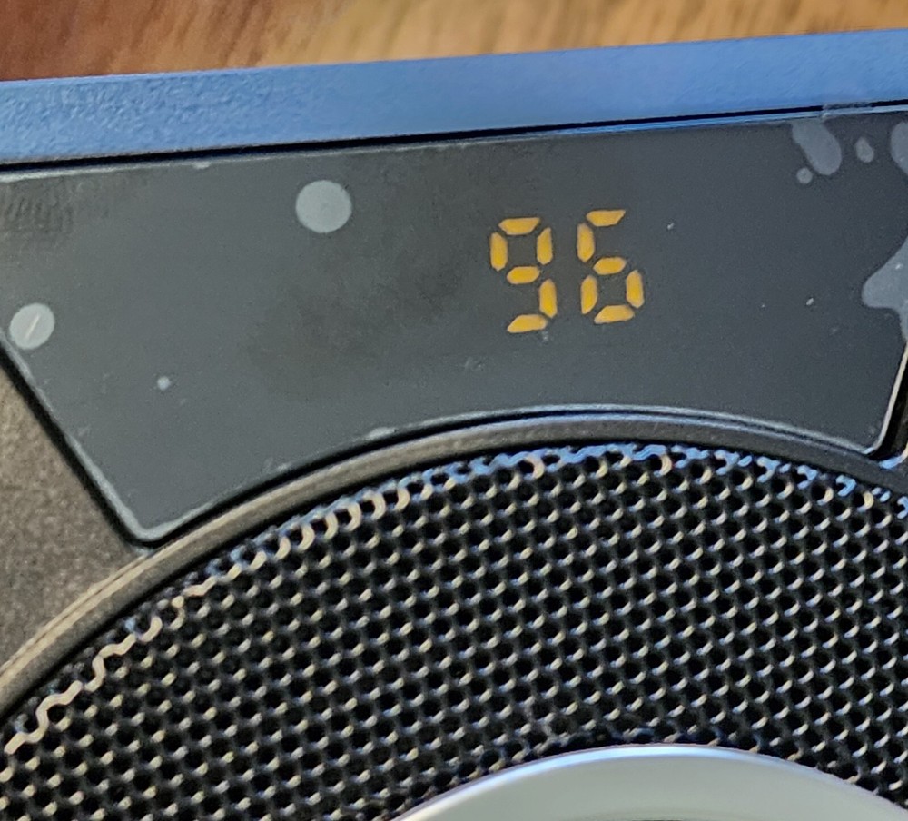 WinBridge M801 Wireless Bluetooth Voice Amplifier Wireless Microphone Headset