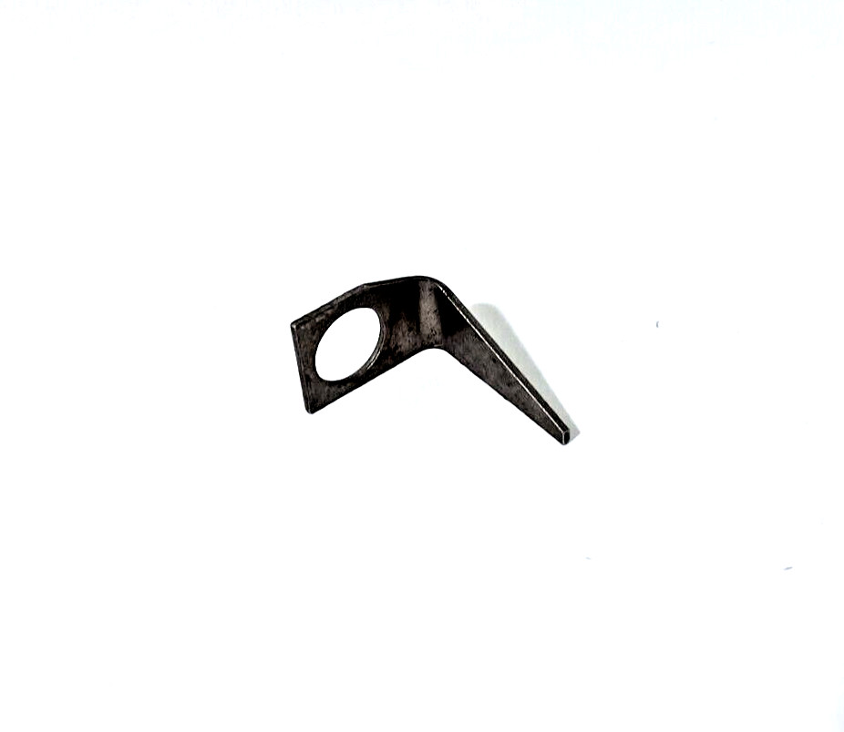 CUMMINS POINTER,TIMING 212583