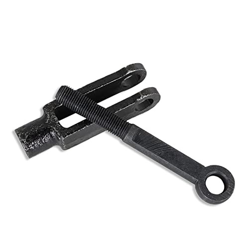 CI5564 Rod Universal Manual Master Cylinder Push Rod Kit