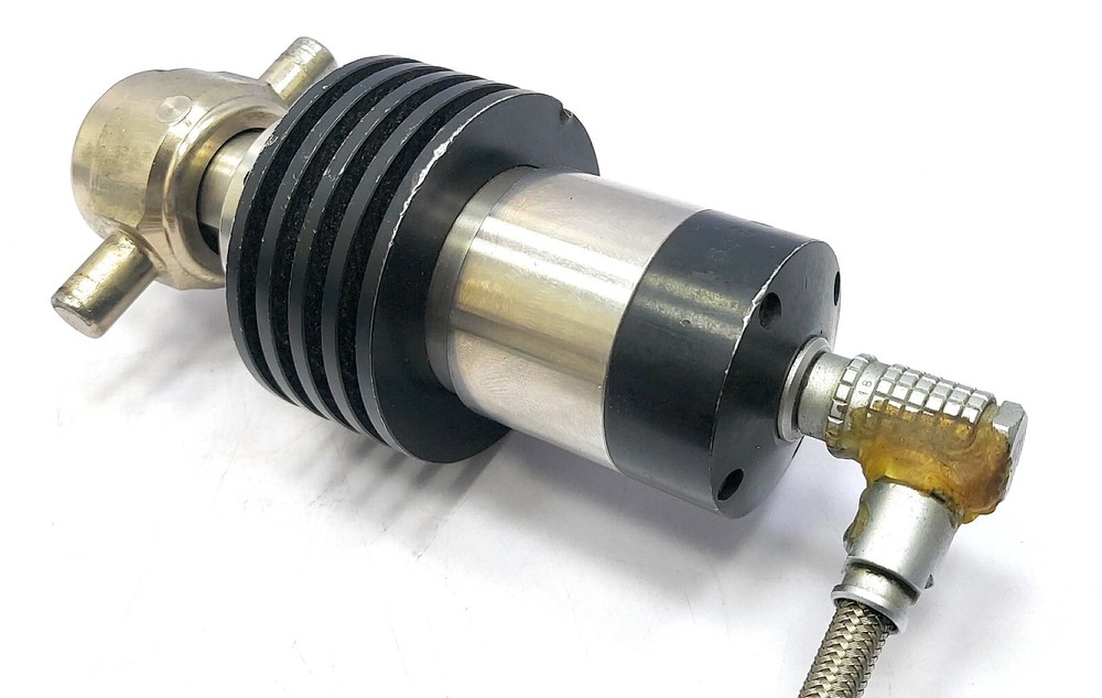 Malin 3491 Equipment For Engine Performance Analyzer