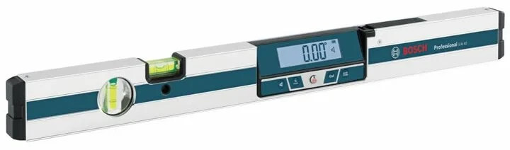 Bosch 24 Inch Digital Level-GIM 60