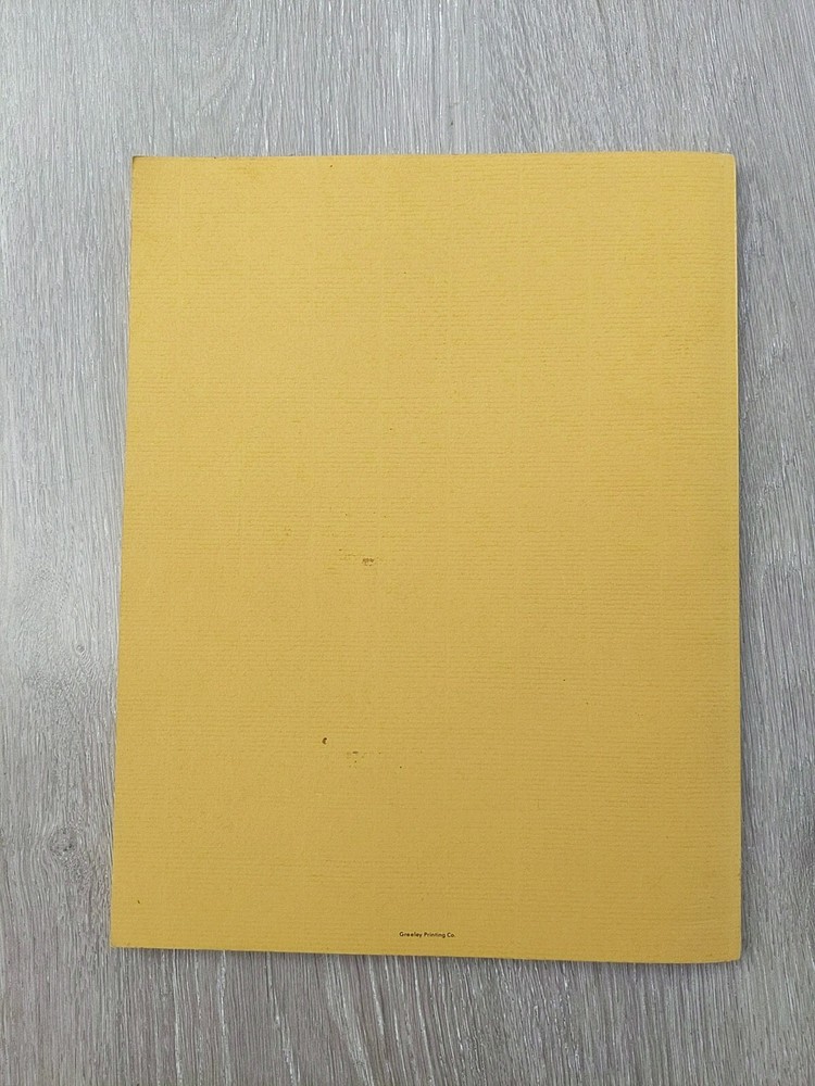 Manual For Building Rammed Earth Wall