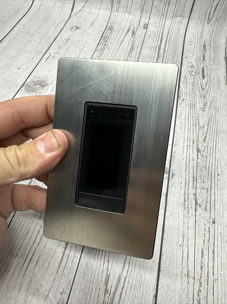 ORRO ONE Smart Home Control Light Switch Dimmer A-PRD-0010 Q