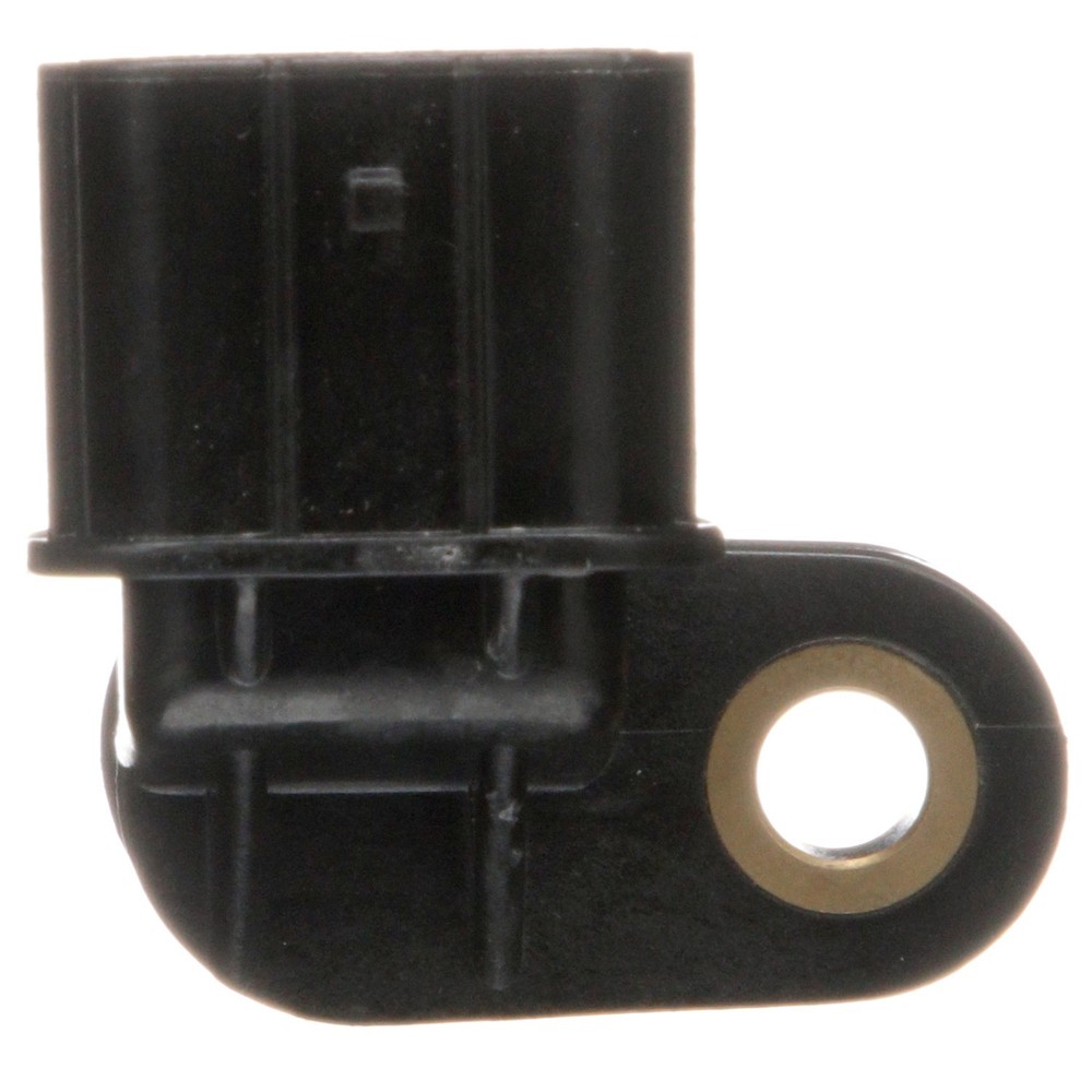 DELPHI Automatic Transmission Speed Sensor Fits 2003-2007 Honda Accord