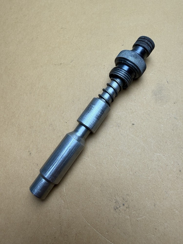 Knight American 50 Cal. Inline Muzzleloader Striker Bolt Assembly
