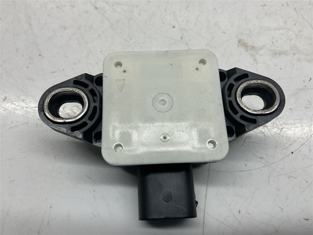 2024 Kawasaki Ninja 1000SX IMU Control Unit