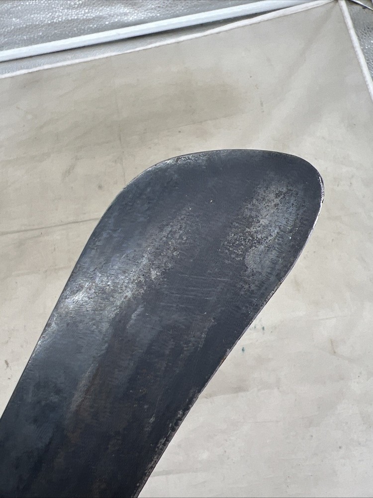 WW2 US Case XX Folding Machete (MS